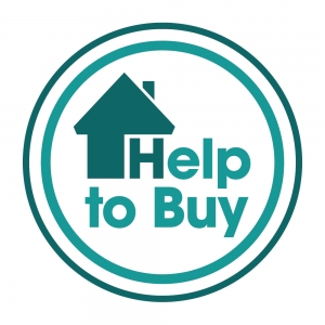 Help to Buy Help to Buy