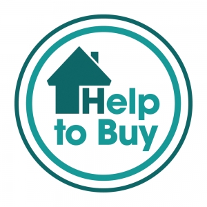 Help to Buy